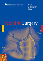 Surgery_Atlas_Series]Pediatric_Surgery.pdf - dirzon